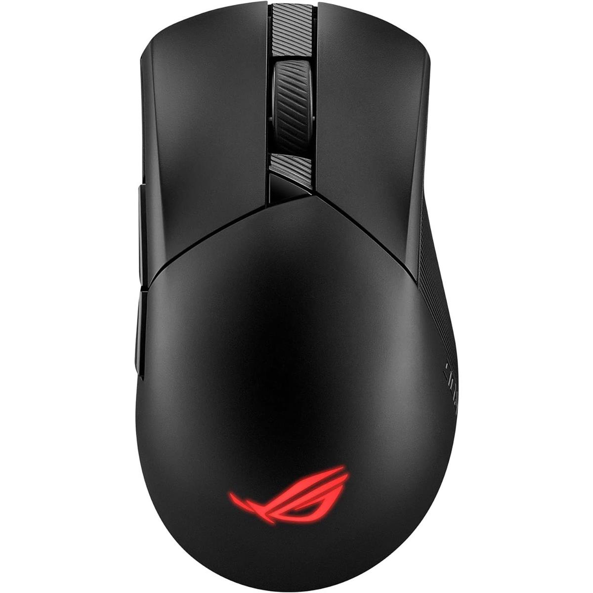 ASUS ROG Gladius III Wireless AimPoint Mouse