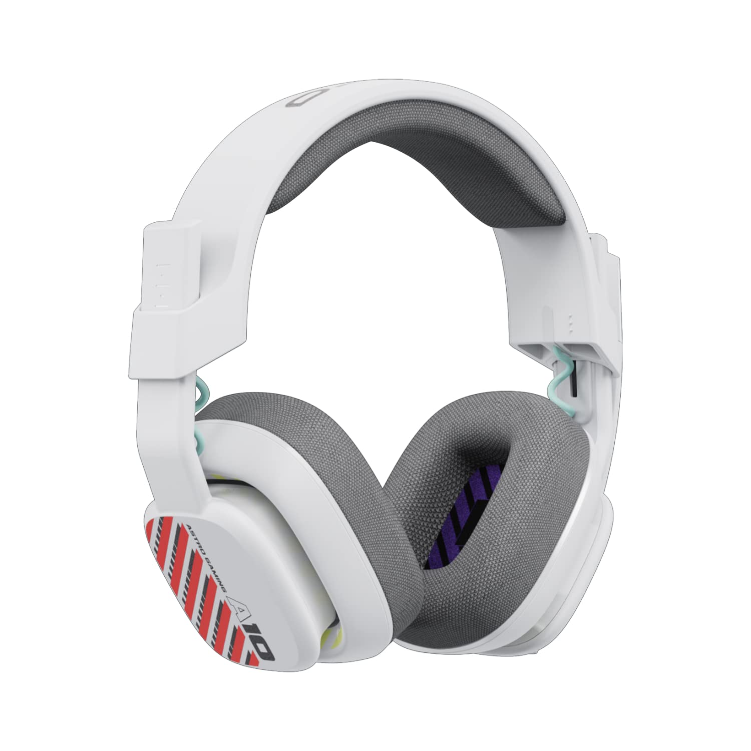 Astro A10 Gaming Headset Gen 2 view 2