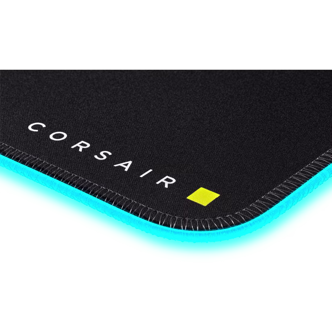 Corsair MM700 RGB Extended Cloth Gaming Mouse Pad view 6