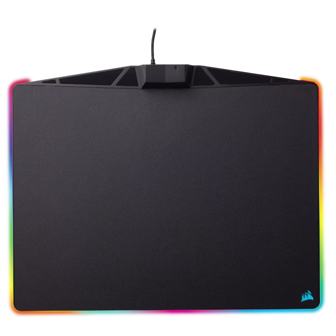 Corsair MM800 RGB Polaris Gaming Mouse Pad - Box Open | Gaming Mousepads in Pakistan