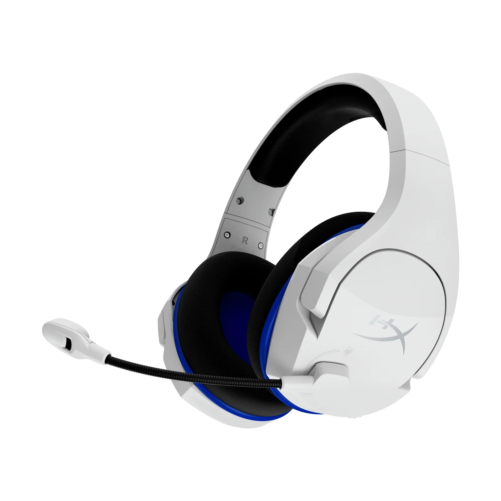HyperX Cloud Stinger Core Wireless Headset view 2