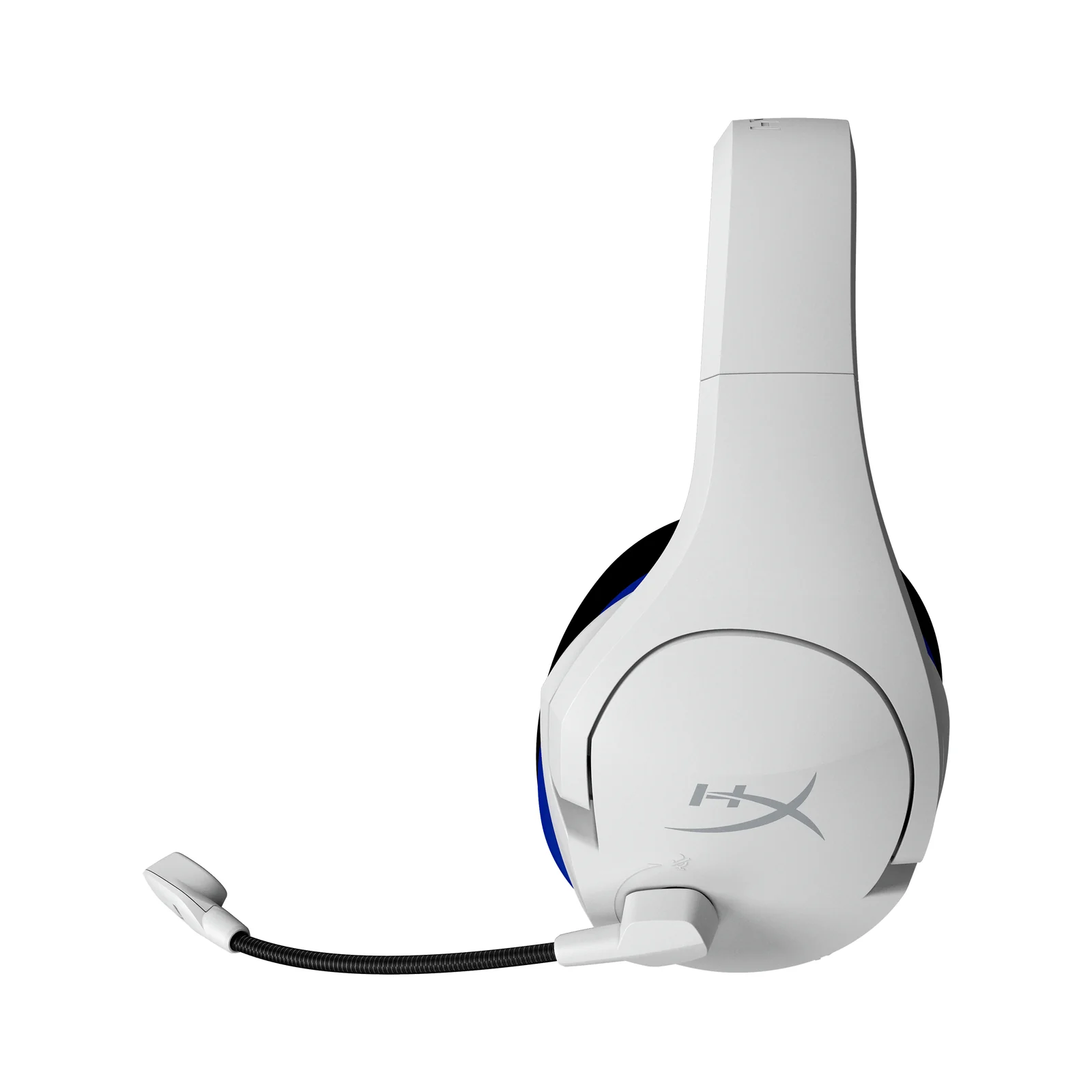HyperX Cloud Stinger Core Wireless Headset view 3