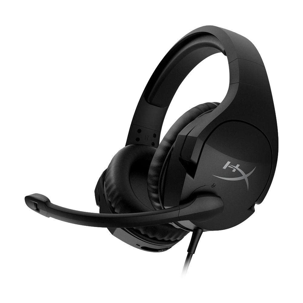 HyperX Cloud Stinger S Headset view 2