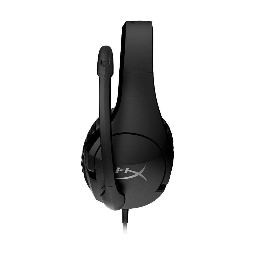 HyperX Cloud Stinger S Headset view 7