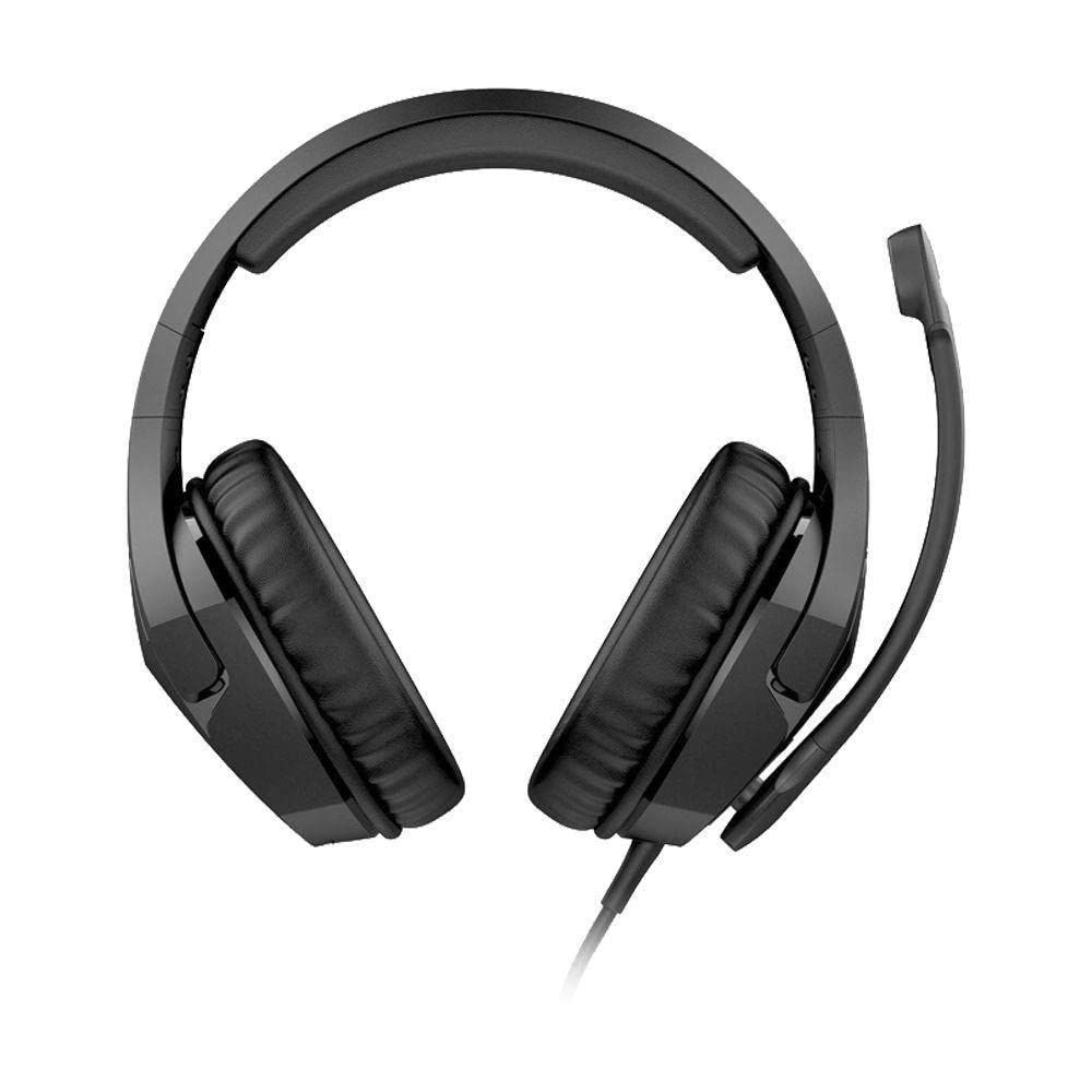 HyperX Cloud Stinger S Headset view 5