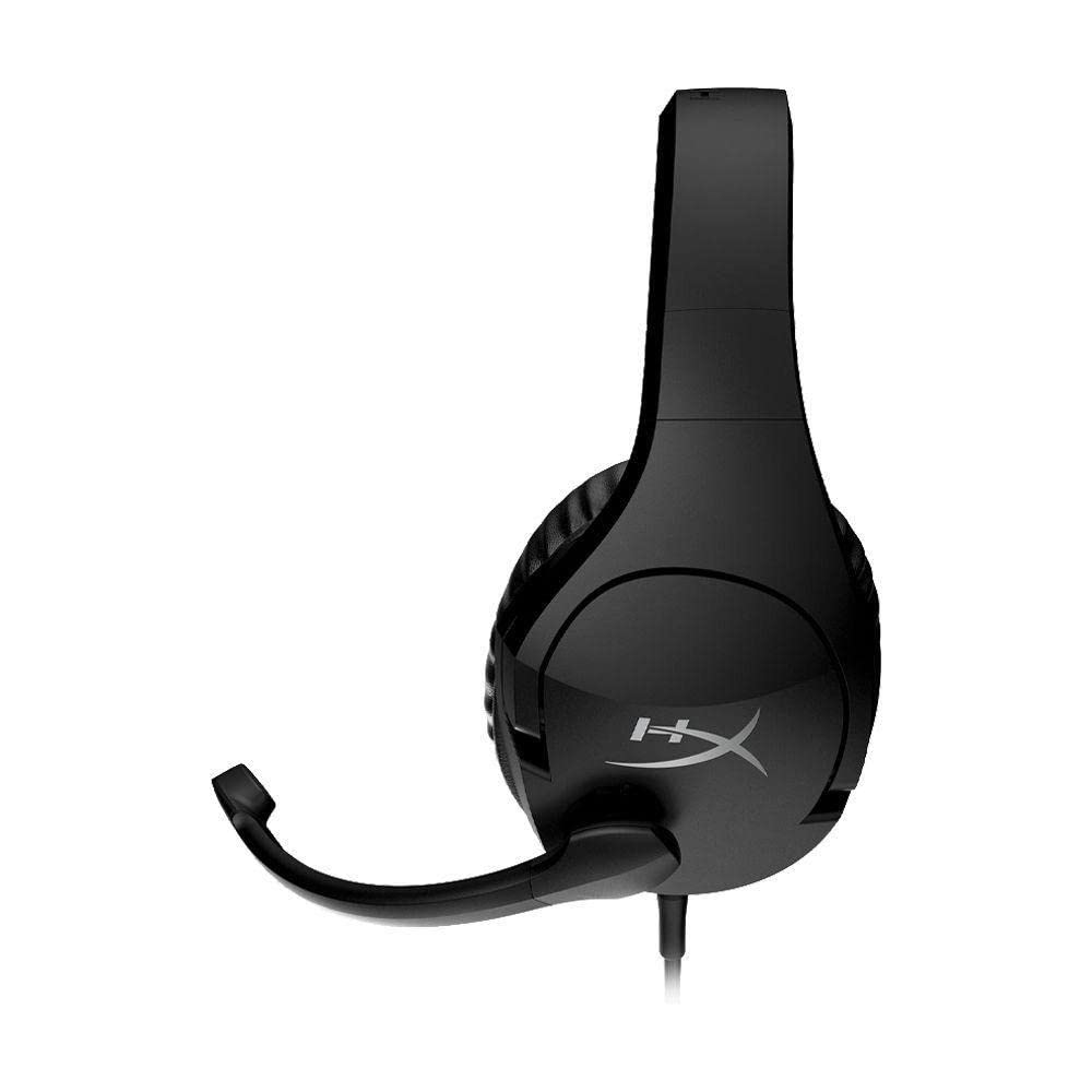 HyperX Cloud Stinger S Headset view 6