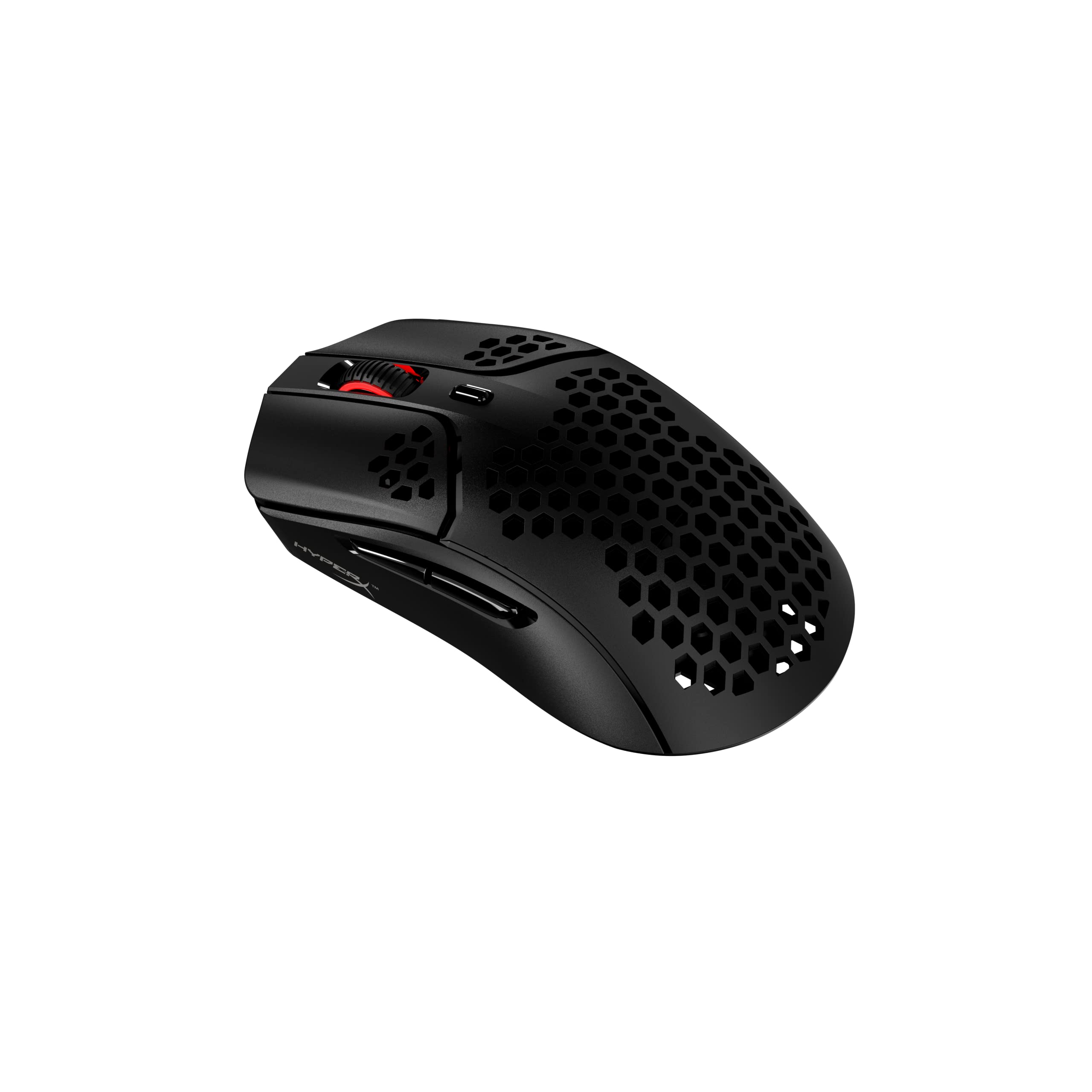 HyperX Pulsefire Haste Wireless Mouse view 3