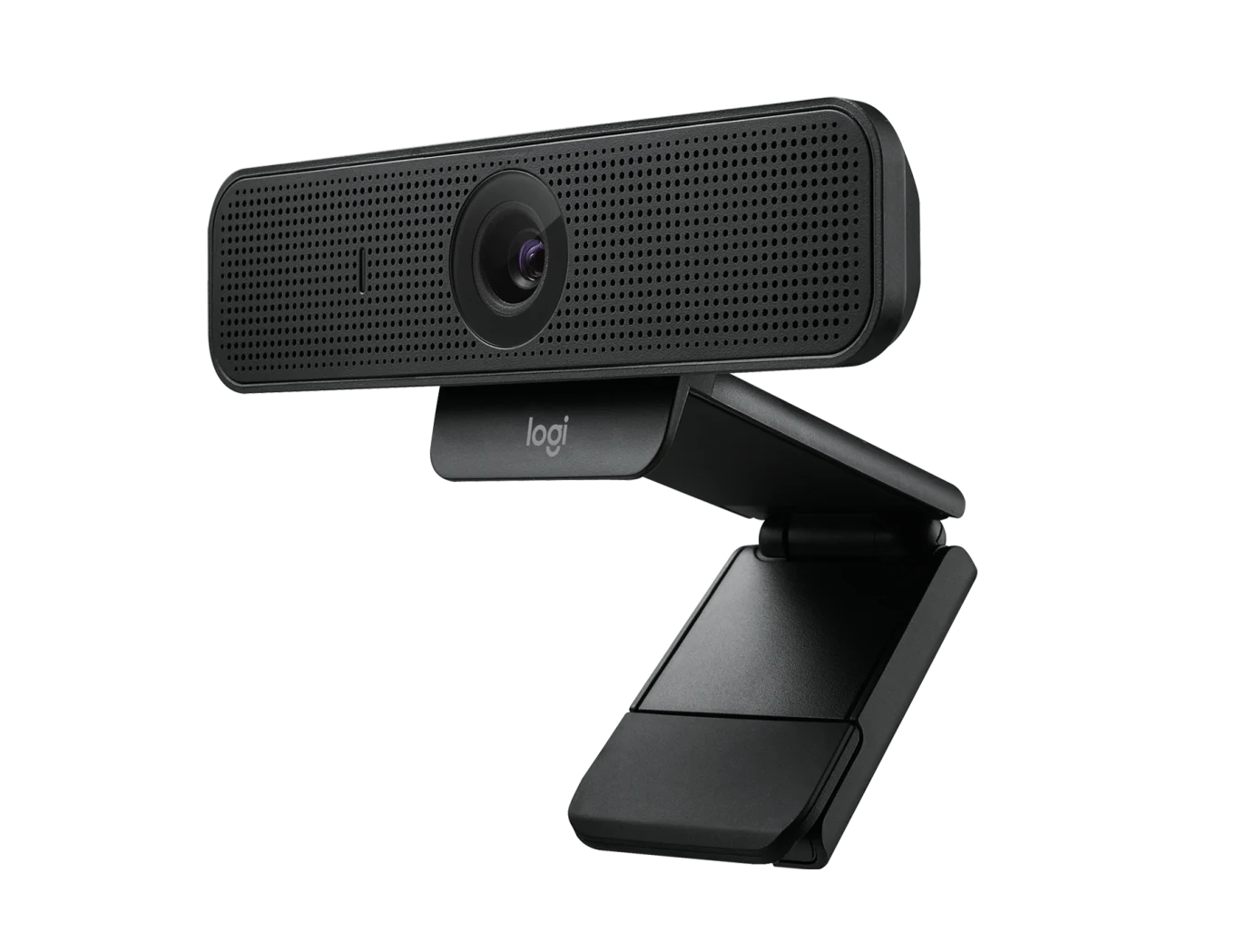 Logitech C925e view 3