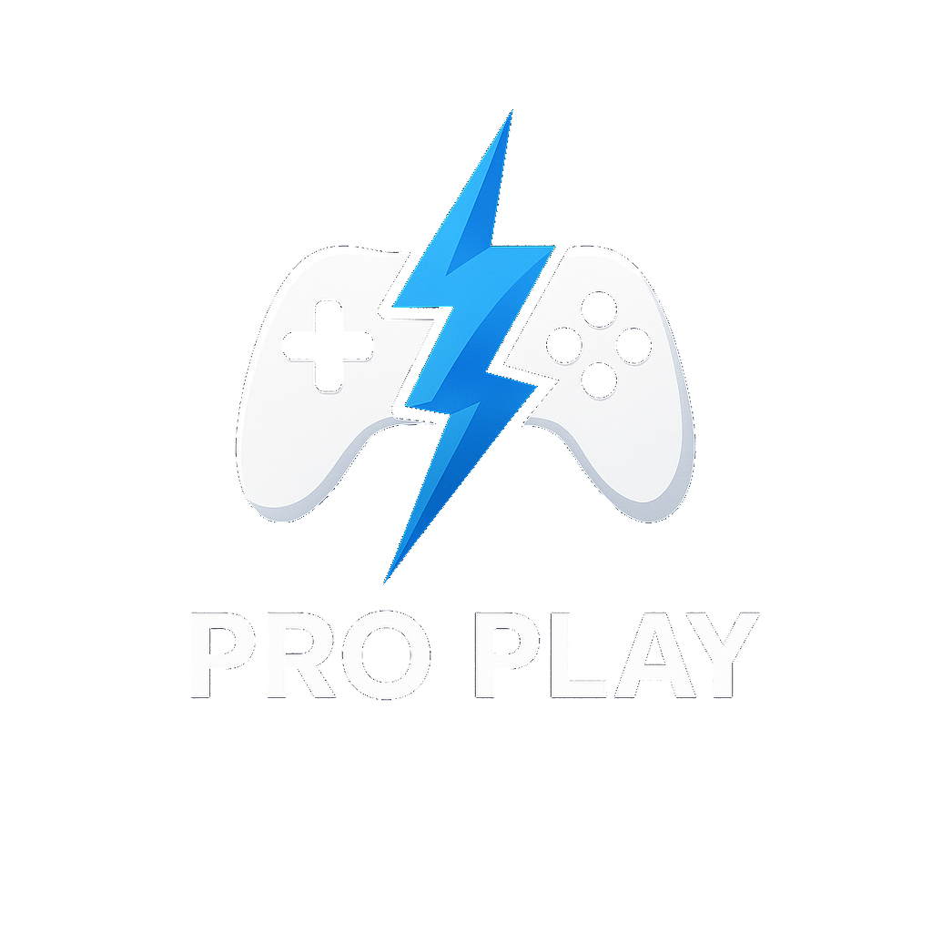 ProPlay