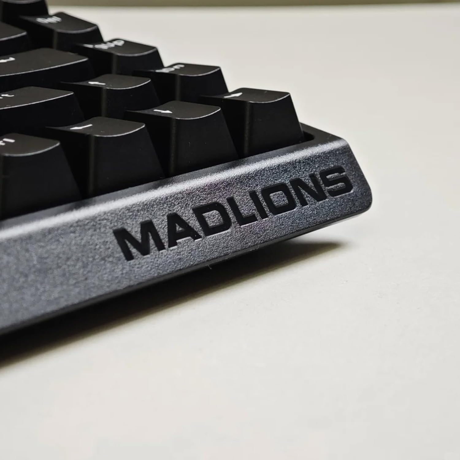 Madlions MAD68 HE view 6
