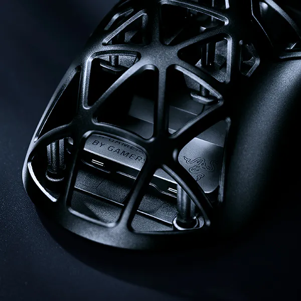 Razer Viper Mini Signature Edition view 7