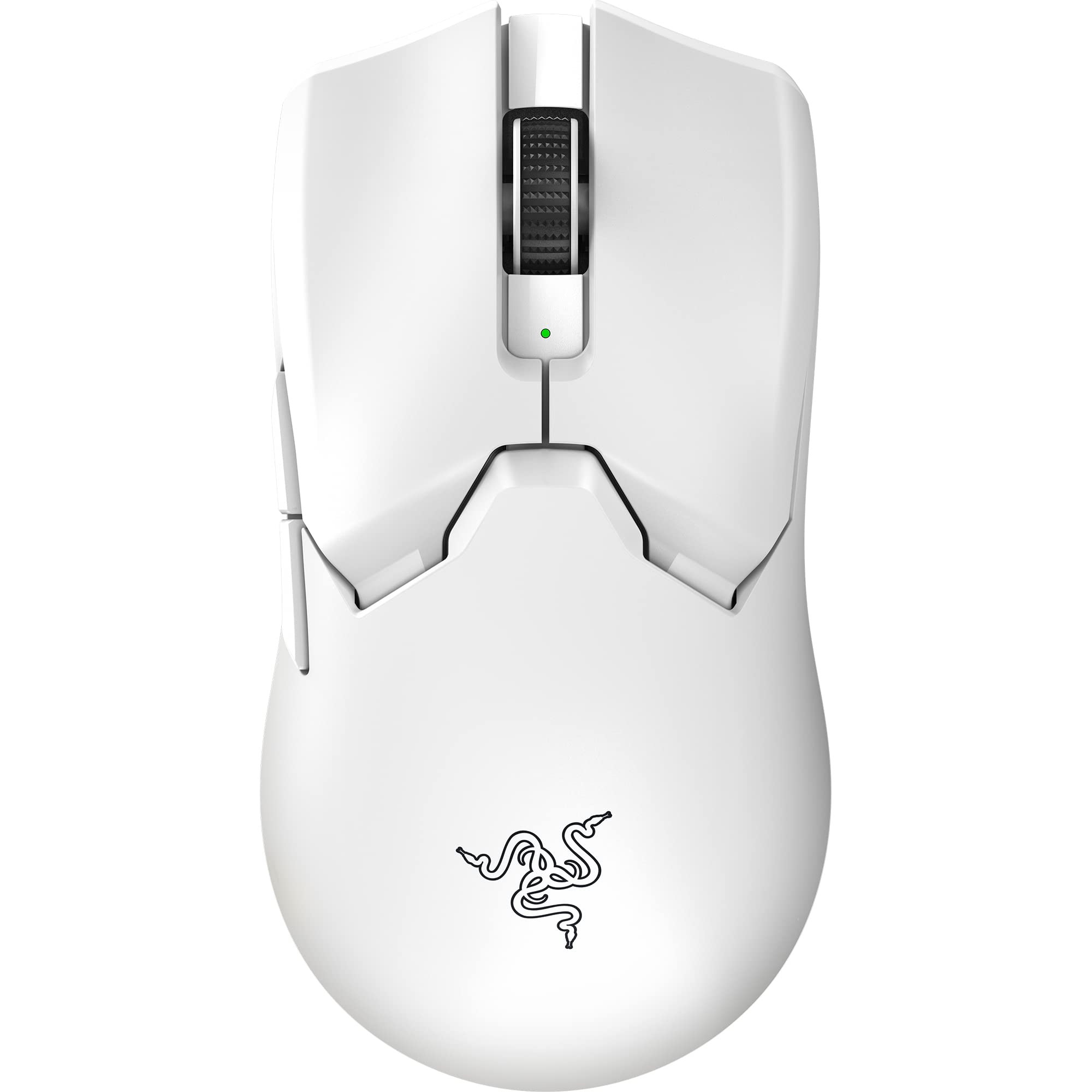 Razer Viper V2 Pro Wireless Mouse view 2
