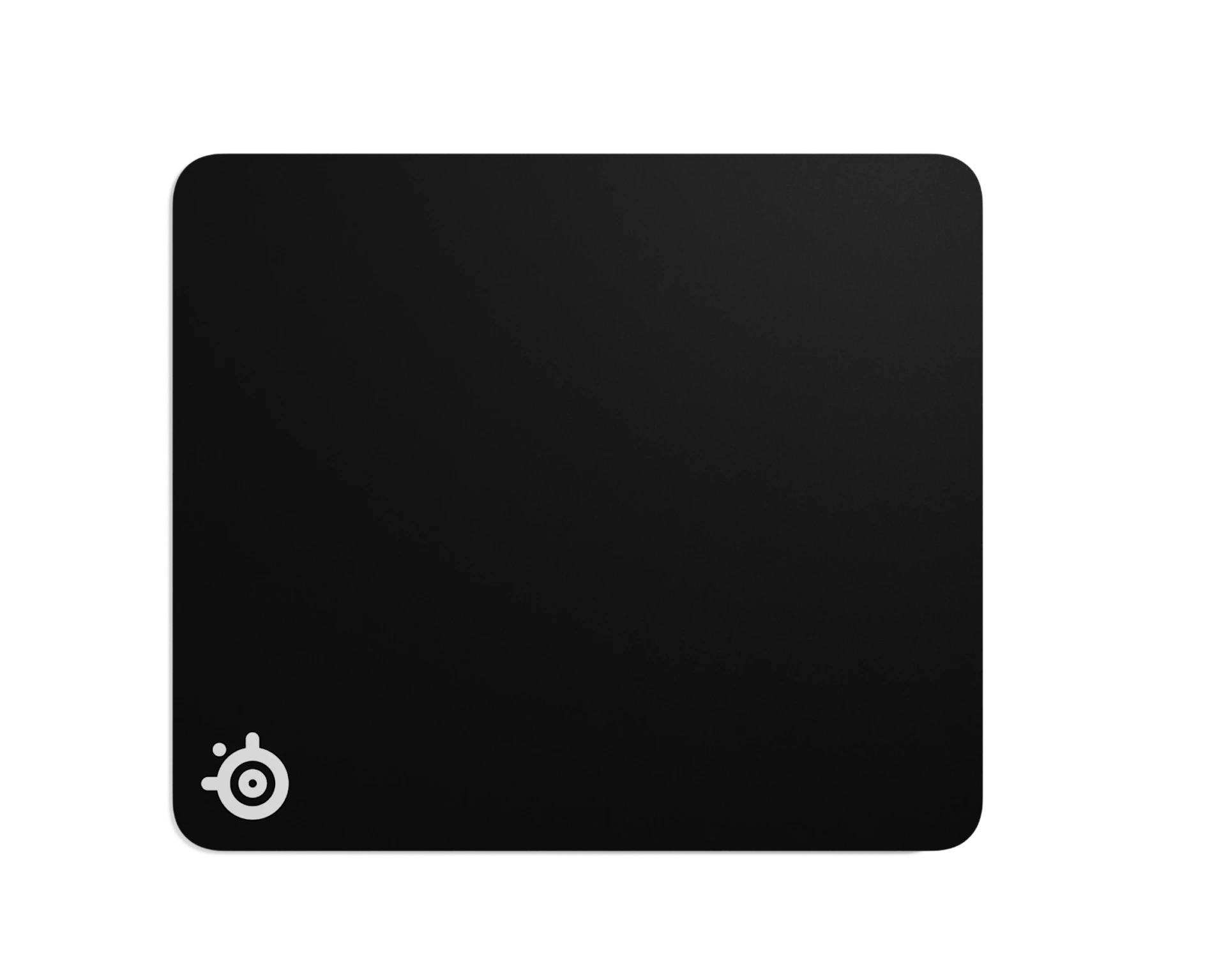 SteelSeries QcK Heavy - Large Gaming Mouse Pad
