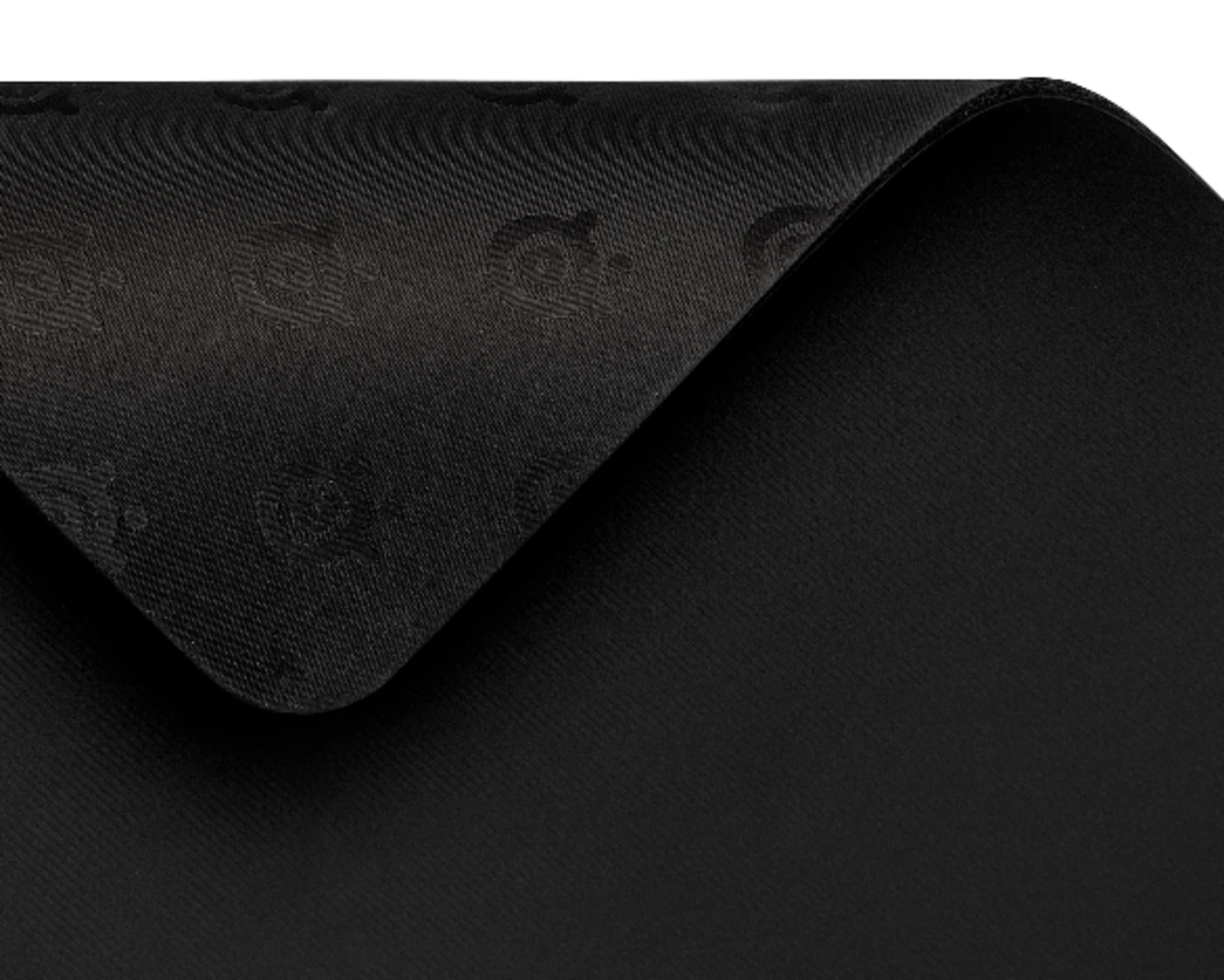 SteelSeries QcK Heavy - Large Gaming Mouse Pad view 2