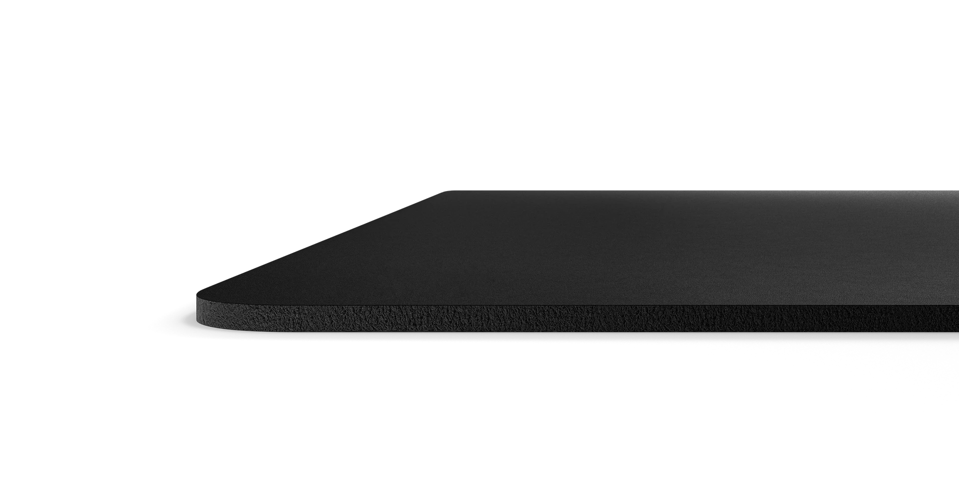 SteelSeries QcK Series Cloth Gaming Mouse Pad - 3XL view 2