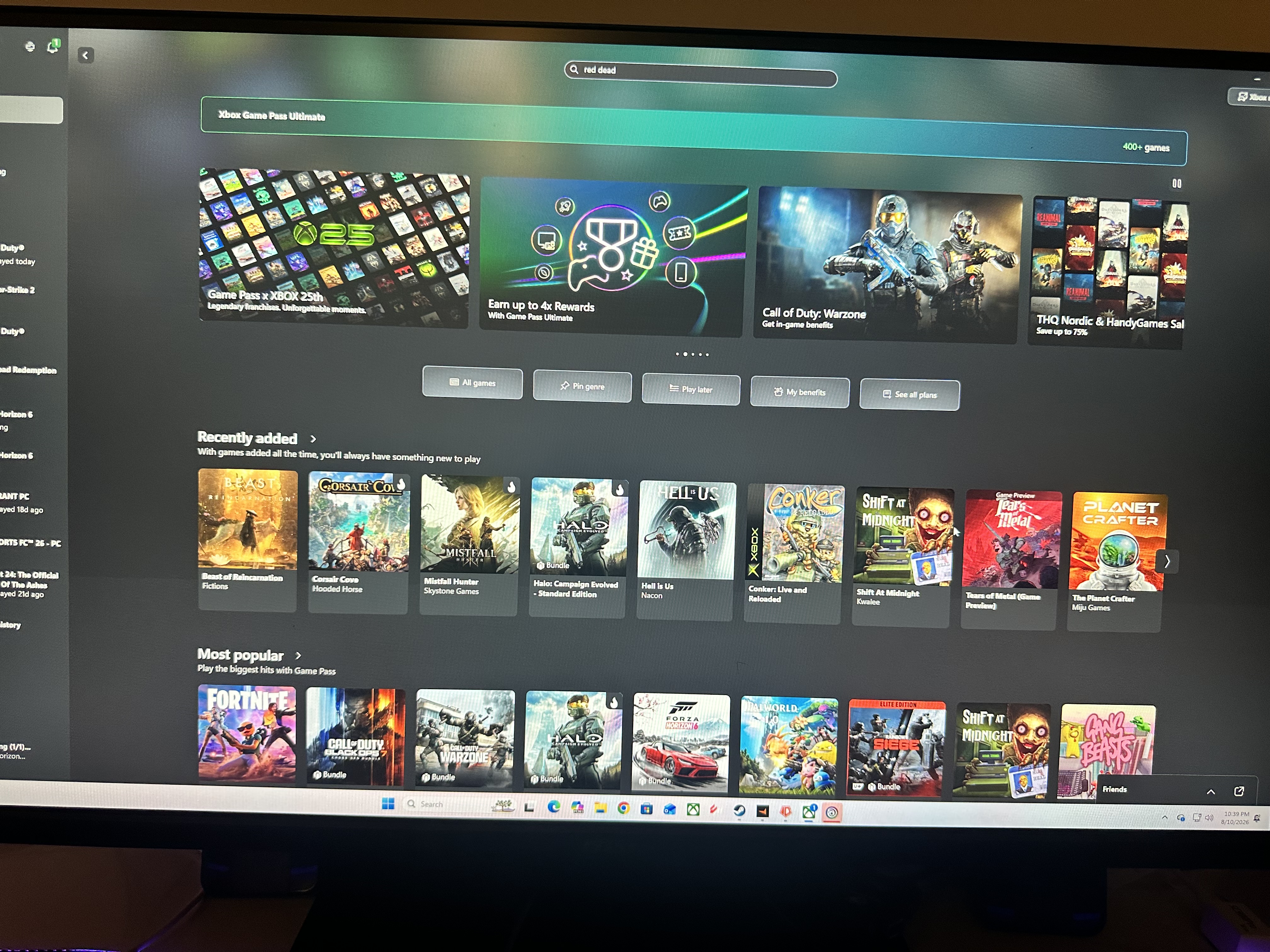 Review by Maaz image 1