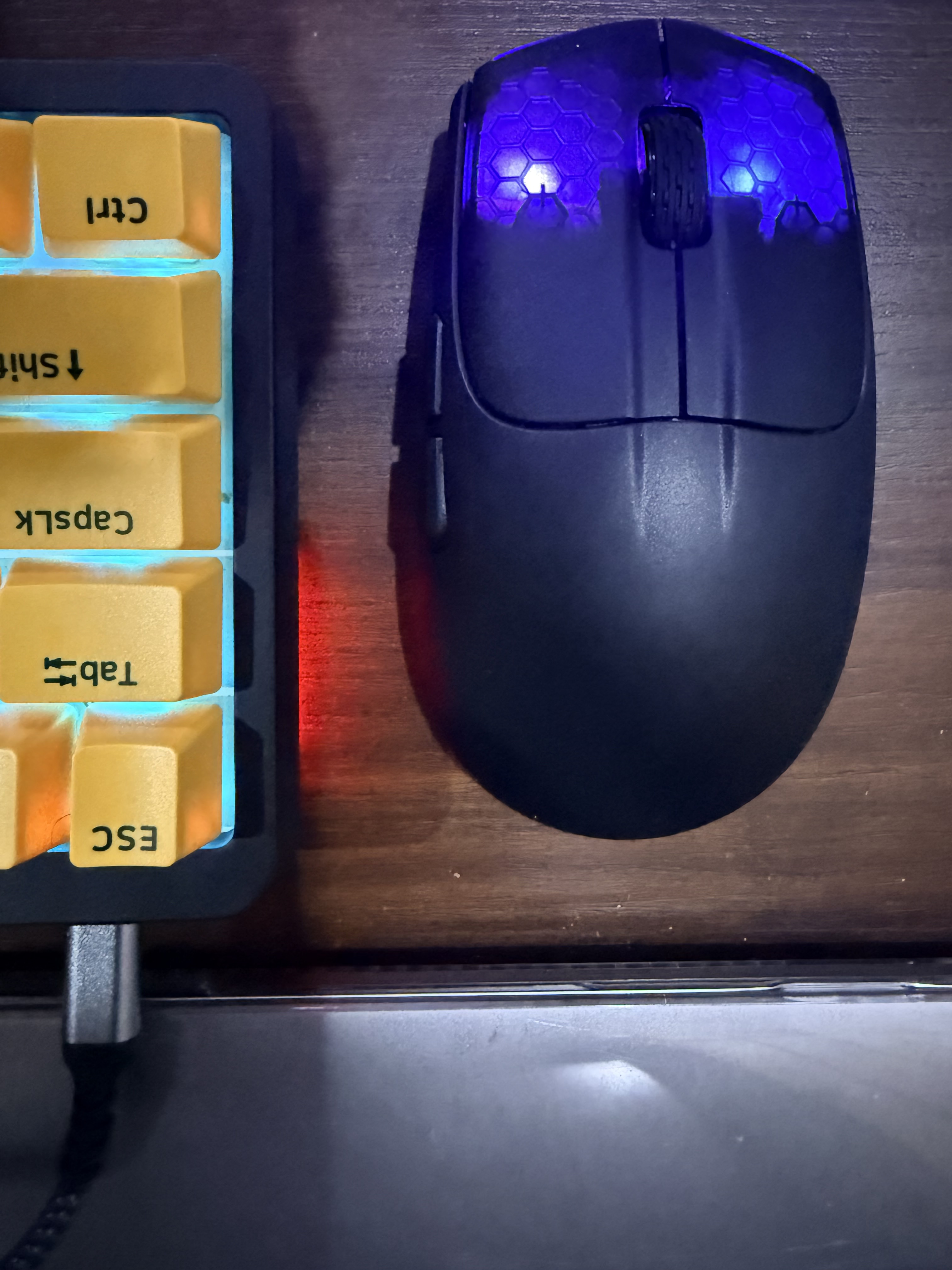 Review by Zunair 1
