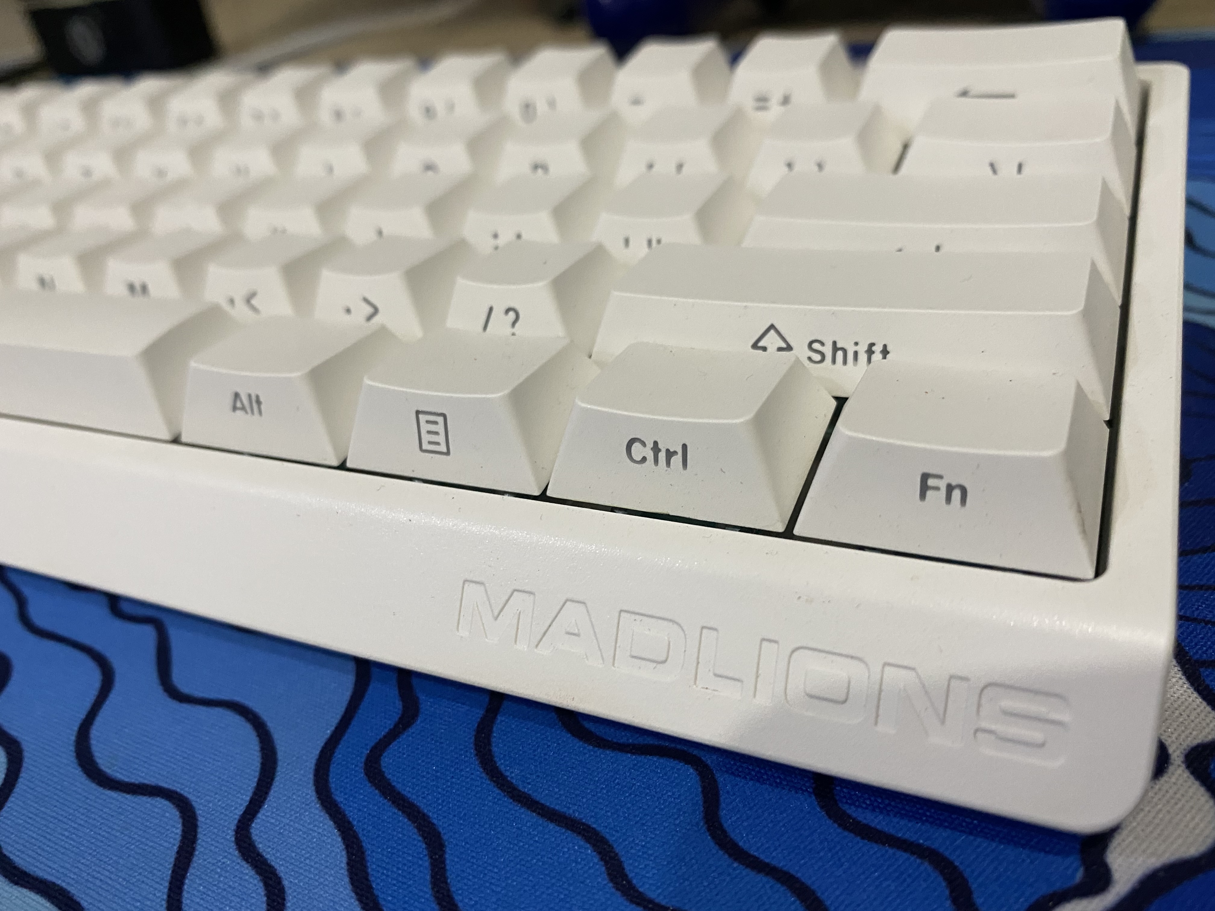Review by Abdullah  2