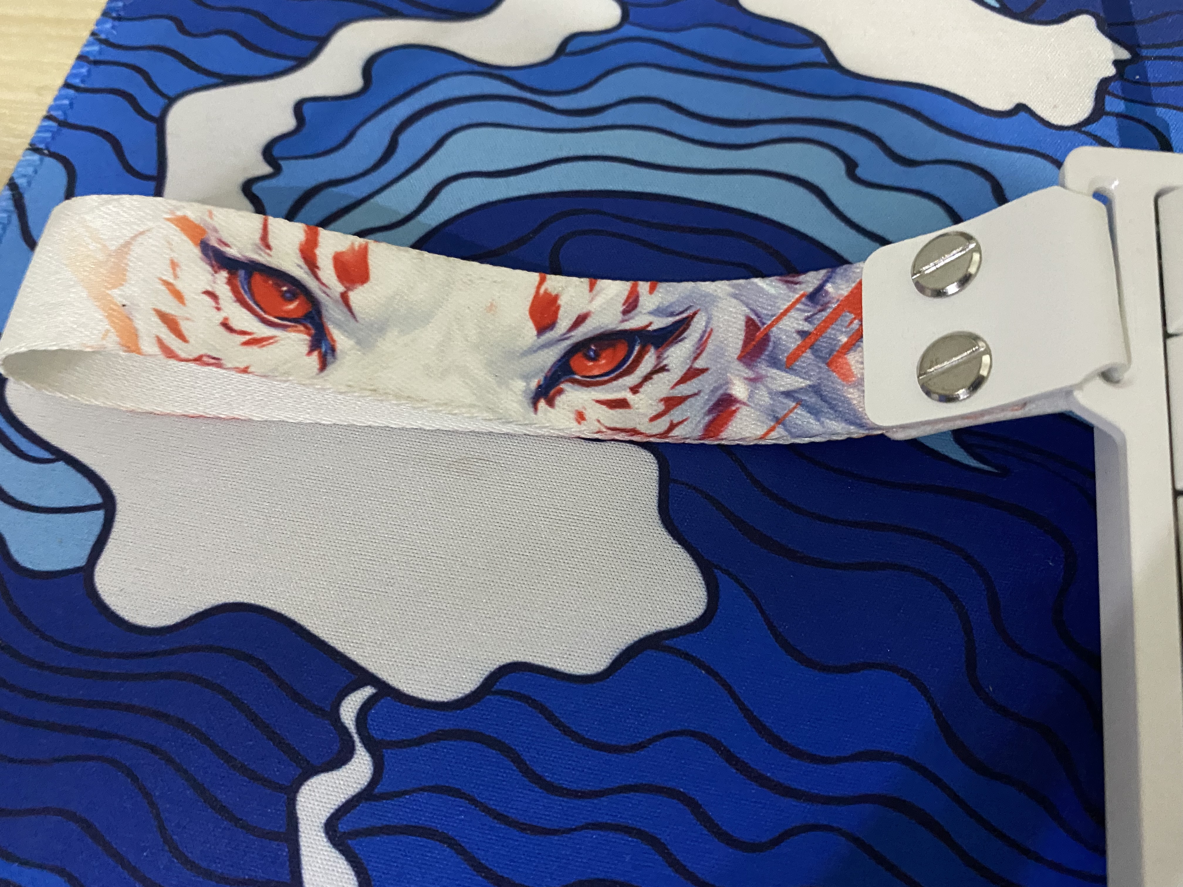 Review by Abdullah  3