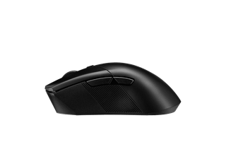 ASUS ROG Gladius III Wireless AimPoint Mouse thumbnail 4