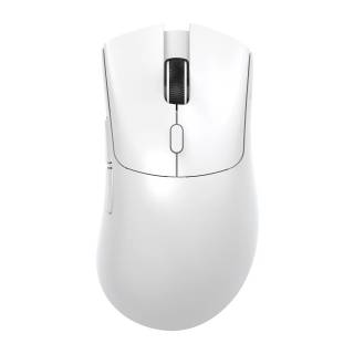 Attack Shark R1 Wireless Gaming Mouse thumbnail 2