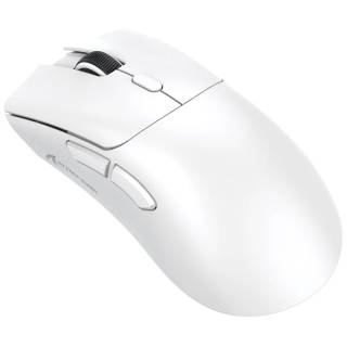 Attack Shark R1 Wireless Gaming Mouse thumbnail 4