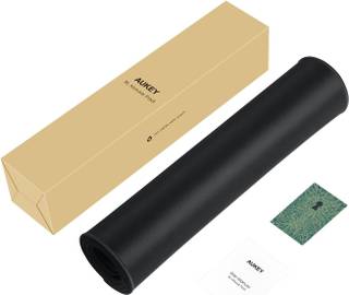 AUKEY KM-P3 Extended XXL Desk Mat thumbnail 6