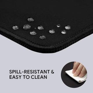 AUKEY KM-P3 Extended XXL Desk Mat thumbnail 4