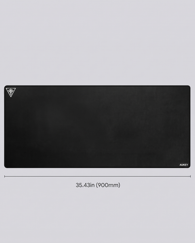 AUKEY KM-P3 Extended XXL Desk Mat