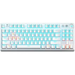 AULA F3001 Keyboard thumbnail 2