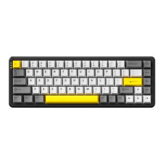 Ajazz AK680 MAX Keyboard thumbnail 2
