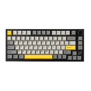 Ajazz AK820 Pro Keyboard thumbnail 2