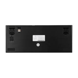 Ajazz AK820 Pro Keyboard thumbnail 5