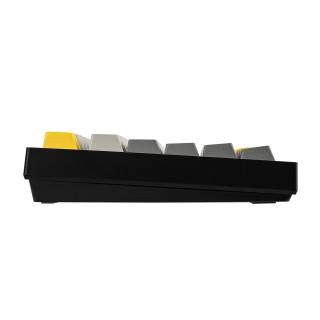 Ajazz AK820 Pro Keyboard thumbnail 3