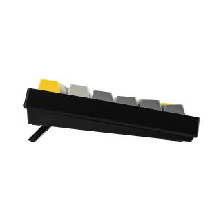 Ajazz AK820 Pro Keyboard thumbnail 4