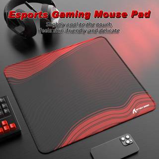 Attack Shark CM02 eSport Gaming Mouse Pad thumbnail 3