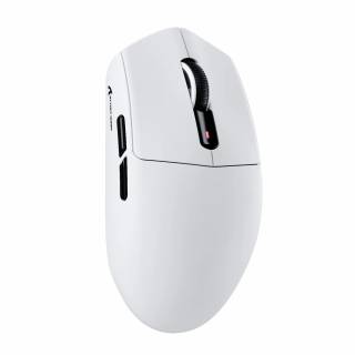 Attack Shark G3 Wireless Mouse thumbnail 3