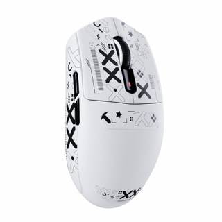 Attack Shark G3 Wireless Mouse thumbnail 2