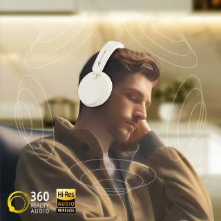 Attack Shark G500 thumbnail 6