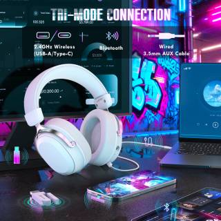 Attack Shark L30 Pro thumbnail 3