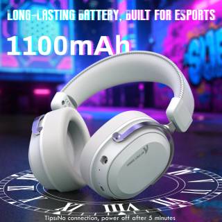Attack Shark L30 Pro thumbnail 6