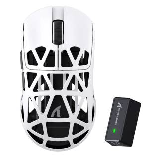 Attack Shark R2 Gaming Mouse thumbnail 2