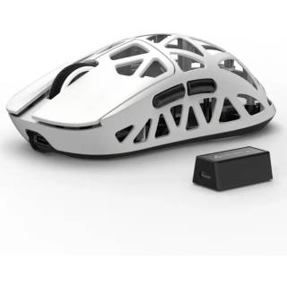 Attack Shark R2 Gaming Mouse thumbnail 3