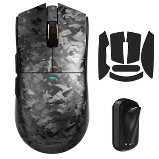 Attack Shark X11 Ultra Wireless Mouse thumbnail 2