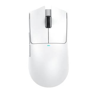 Attack Shark X11 Wireless Mouse thumbnail 2