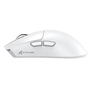 Attack Shark X11 Wireless Mouse thumbnail 3