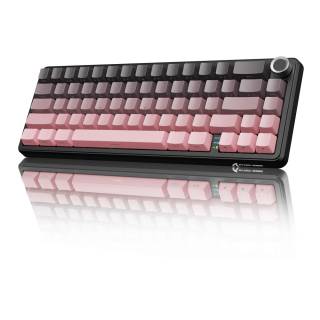 Attack Shark X66 Keyboard thumbnail 5