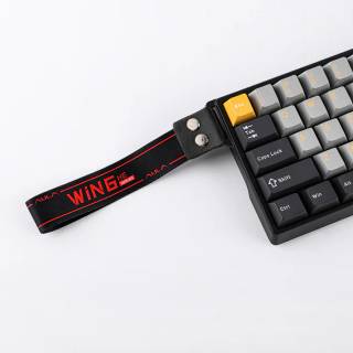 Aula Win68 HE Max Keyboard thumbnail 3