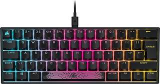 Corsair K65 RGB MINI thumbnail 2