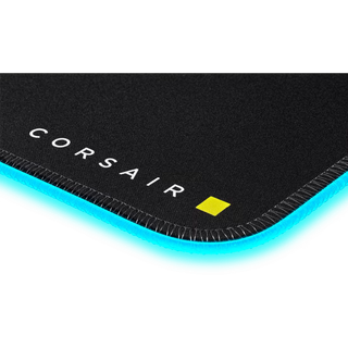 Corsair MM700 RGB Extended Cloth Gaming Mouse Pad thumbnail 6